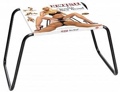 Fetish Fantasy Sex Stool