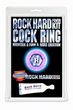 Rock Hard Power Cock Ring Kit
