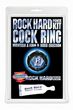 Rock Hard Power Cock Ring Kit