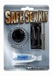 Safe Sex Kit