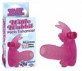 WITTLE WABBIT PENIS ENHANCER