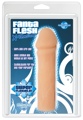 Fanta Flesh X-Tension 7