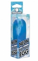 Neon Luv One Touch Egg Blue