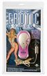 The Erotic Limits Micro Bullet