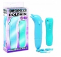 CLOUD 10 DOLPHIN