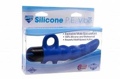 SILICONE P.E. VIBE LARGE