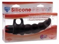 SILICONE P.E. SMALL