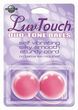 Love Touch Duo Tone Balls Pink