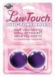 Love Touch Duo Tone Balls Purple