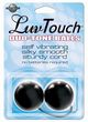 Love Touch Duo Tone Balls Black