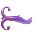 Jester P.E. Vibe Purple