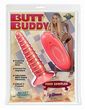 Butt Buddy