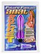 Future Fantasy Anal Rocket