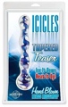 Icicles Tapered Teaser
