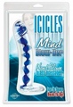 Icicles Mind Blow Her