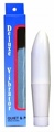 Deluxe Vibrator-4.5