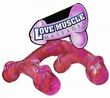 Love Muscle Massager