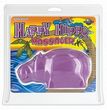 Waterproof Happy Hippo Massager