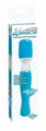 Waterproof Mini Mini Wanachi Blue