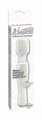 Waterproof Mini Mini Wanachi White