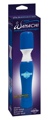 Maxi Wanachi Blue