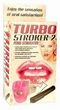 Turbo Stroker 2