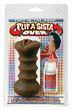 Flip A Sista Over
