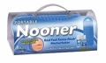 Portable Nooner Mouth