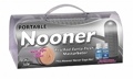 Portable Nooner Pussy
