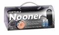 Portable Nooner Ass