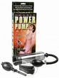 Double Power Pump Kit
