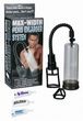 Max Width Penis Enlarger System