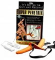 Super Penetrix