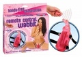 Remote Control Wabbit