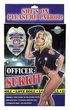 Officer Sukkit Love Doll
