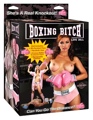 Boxing Bitch Love Doll