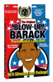 Blow Up Barrack Lov Doll