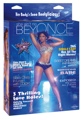 Beyonce Love Doll