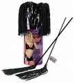 Beginners Fantasy Whip
