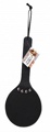 Ff Designer Paddle I