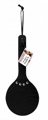 Ff Designer Paddle Ii
