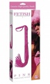 Ff Deluxe Whip Pink