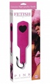 Ff Luv Paddle Pink