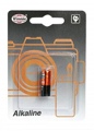 Battery 12V Blister Carded