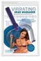 Cloud 10 WithP Head Massager