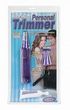 His and Hers Personal Trimmer