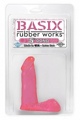 Basix Pink 5 Dong