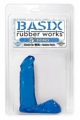 Basix Blue 5' Dong