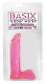 Basix Pink 7.5 Dong