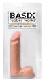 Basix 7.5 Flesh